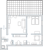 Apartment 7